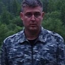 Знакомства: Роман, 41 год, Пермь