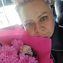 Знакомства: Оксана, 45 лет, Амазар