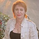 Знакомства: Ирина, 50 лет, Энгельс