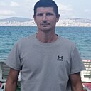 Знакомства: Витя, 38 лет, Комрат