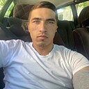 Знакомства: Дамир, 28 лет, Шымкент