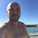 Знакомства: Максим, 65 лет, Пермь