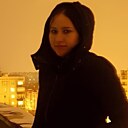 Знакомства: Мила, 33 года, Нижний Новгород