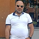 Знакомства: Виген, 47 лет, Ереван