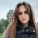 Знакомства: Наталья, 40 лет, Армавир