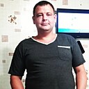 Знакомства: Николай, 34 года, Москва