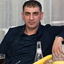 Знакомства: Айко, 36 лет, Переславль-Залесский