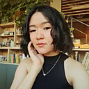 Знакомства: Яна, 23 года, Чита