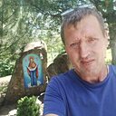 Знакомства: Юра, 58 лет, Красный Луч