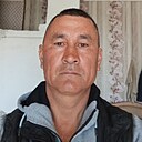 Знакомства: Руслан, 49 лет, Чебаркуль