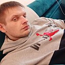 Знакомства: Иван, 37 лет, Донской