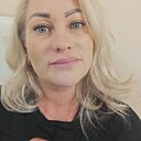 Знакомства: Ирина, 42 года, Колпино