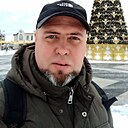 Знакомства: Александр, 44 года, Подольск