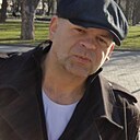 Знакомства: Владимир, 49 лет, Умань