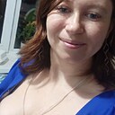 Знакомства: Юлия, 28 лет, Кременки