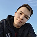 Знакомства: Евгений, 25 лет, Саянск