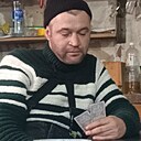 Знакомства: Операция Ы, 48 лет, Фокино