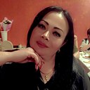 Знакомства: Лидия, 41 год, Минусинск