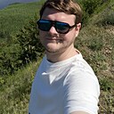 Знакомства: Дмитрий, 30 лет, Гурьевск (Калининградская Обл)