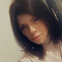 Знакомства: Зайка, 30 лет, Светлогорск