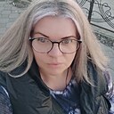 Знакомства: Виктория, 45 лет, Луганск