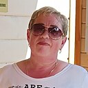 Знакомства: Елена, 60 лет, Липецк