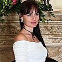 Знакомства: Юлия, 37 лет, Волгодонск