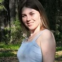 Знакомства: Екатерина, 37 лет, Тюмень