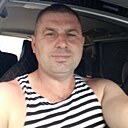 Знакомства: Серёга, 39 лет, Ачинск