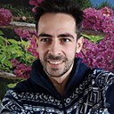 Знакомства: Олег, 38 лет, Сочи