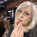 Знакомства: Татьяна, 46 лет, Саратов
