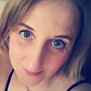 Знакомства: Елена, 36 лет, Мурманск