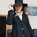 Знакомства: Светлана, 49 лет, Пушкино (Московская Обл)