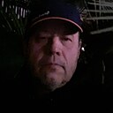 Знакомства: Дамир, 50 лет, Казань