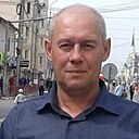 Знакомства: Юрий, 59 лет, Ярославль