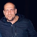 Знакомства: Egor, 33 года, Новый Оскол