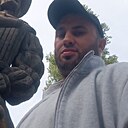 Знакомства: Виталий, 42 года, Днепр