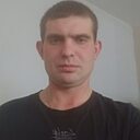 Знакомства: Валера, 34 года, Полоцк