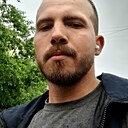 Знакомства: Алексей, 27 лет, Актобе