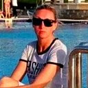 Знакомства: Наталья, 45 лет, Борисов