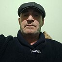 Знакомства: Анвар, 60 лет, Хасавюрт