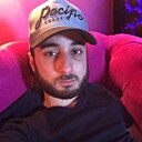 Знакомства: Арман, 29 лет, Солнечногорск