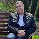 Знакомства: Илья, 34 года, Орша