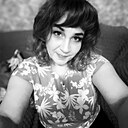 Знакомства: Ольга, 44 года, Междуреченск