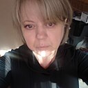 Знакомства: Таня, 45 лет, Херсон