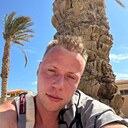 Знакомства: Егор, 37 лет, Выкса