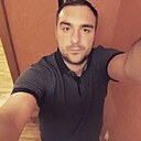 Знакомства: Alex, 43 года, Краснодар