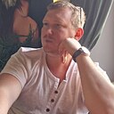 Знакомства: Дмитрий, 37 лет, Астрахань