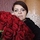 Знакомства: Анна, 35 лет, Волноваха