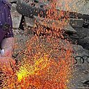 Знакомства: Дим, 50 лет, Тайшет